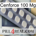 Cenforce 100 Mg 08